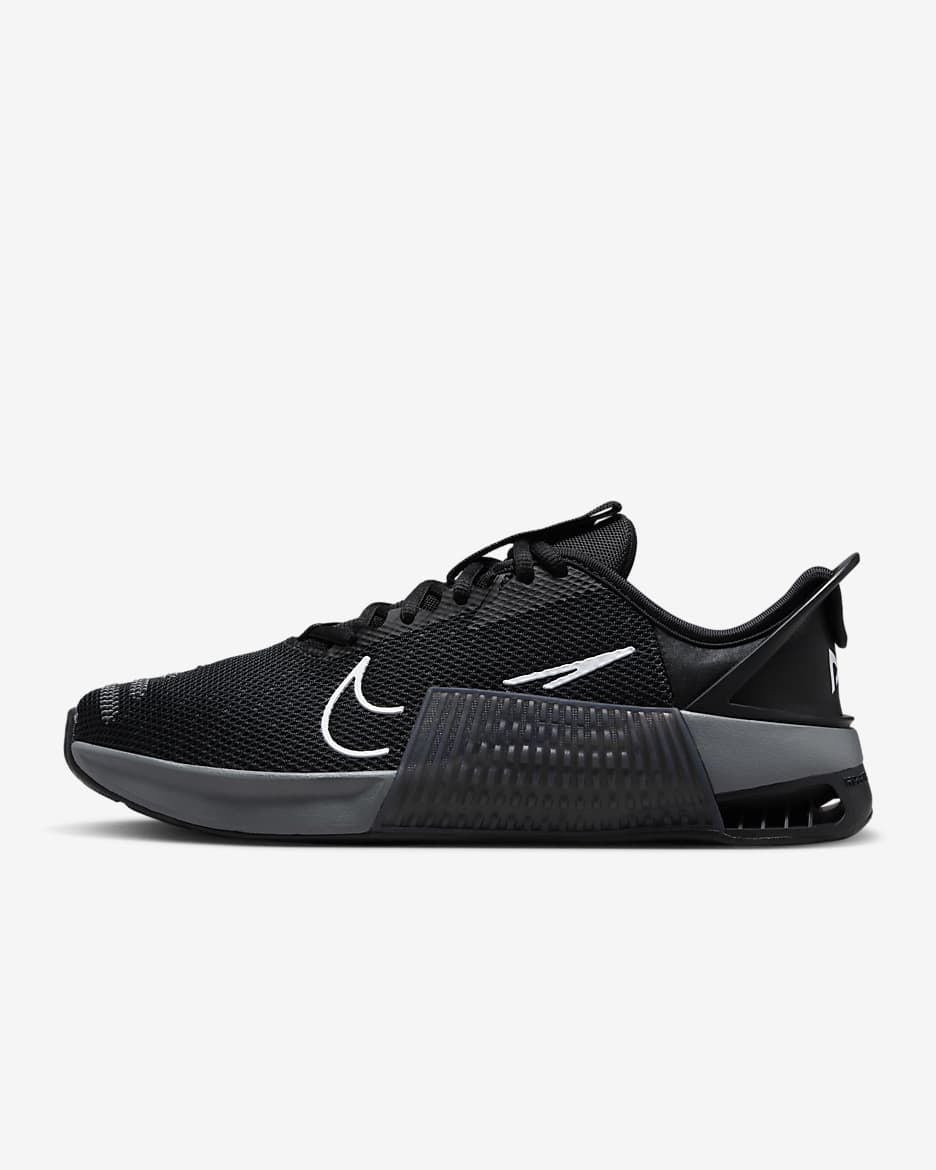 Nike metcon navy best sale